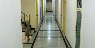 Hotel Bombay Tiffanys Mysore Ngoại thất bức ảnh