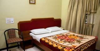 Hotel Bombay Tiffanys Mysore Ngoại thất bức ảnh
