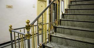 Hotel Bombay Tiffanys Mysore Ngoại thất bức ảnh
